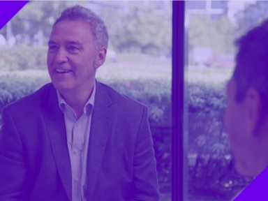 3 practical ways to harness FeNO for severe asthma management